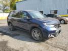 Honda Passport Exl Image 12