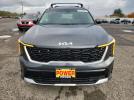 Kia Sorento Ex Image 3