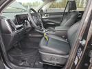 Kia Sorento Ex Image 12