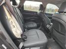 Kia Sorento Ex Image 7