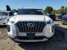 Hyundai PALISADE Sel Image 10
