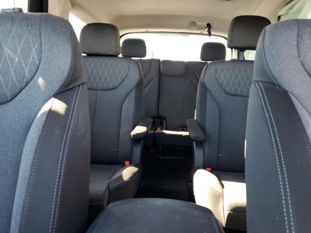 Hyundai PALISADE Sel Image 6