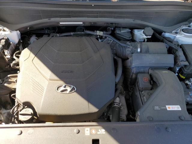 Hyundai PALISADE Sel Image 12