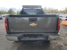Chevrolet Silverado K1500 Ls Image 3