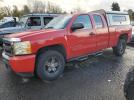 Chevrolet Silverado K1500 Image 1