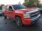 Chevrolet Silverado K1500 Image 4