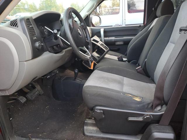 Chevrolet Silverado K1500 Image 2