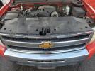Chevrolet Silverado K1500 Image 10