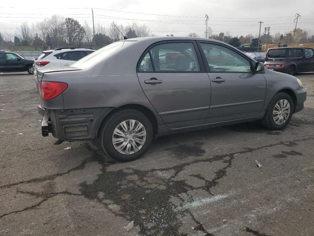 Toyota Corolla Ce Image 2