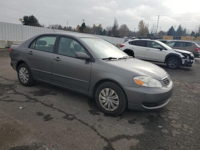 Toyota Corolla Ce Image 12