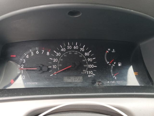 Toyota Corolla Ce Image 5