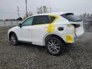 Mazda Cx Grand Touring Image 2