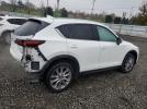 Mazda Cx Grand Touring Image 10