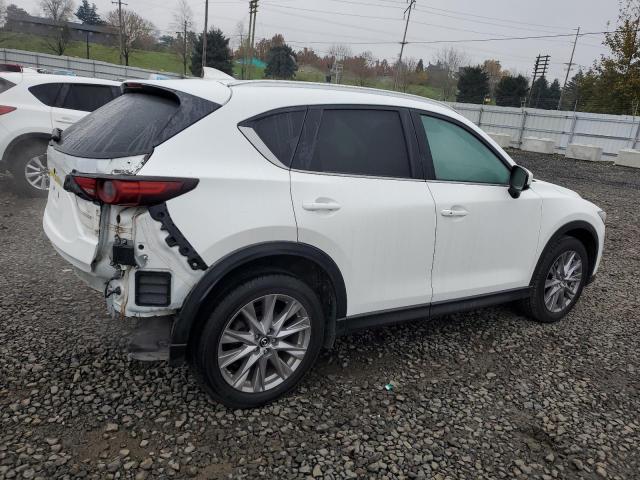 Mazda Cx Grand Touring Image 10