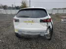 Mazda Cx Grand Touring Image 11
