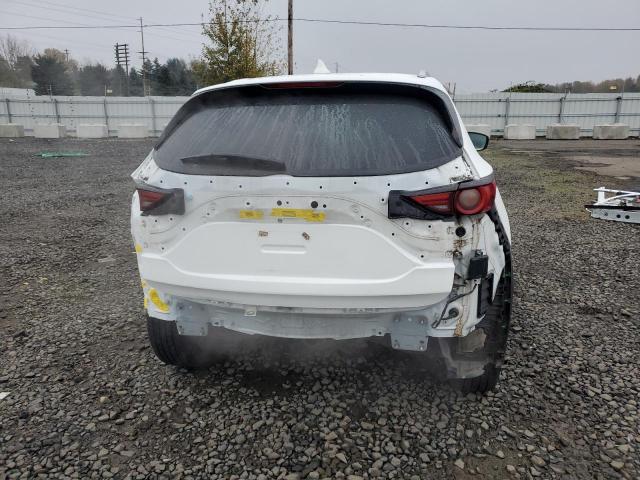 Mazda Cx Grand Touring Image 11