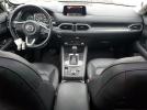 Mazda Cx Grand Touring Image 5