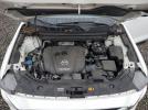 Mazda Cx Grand Touring Image 12