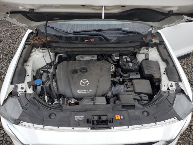 Mazda Cx Grand Touring Image 12