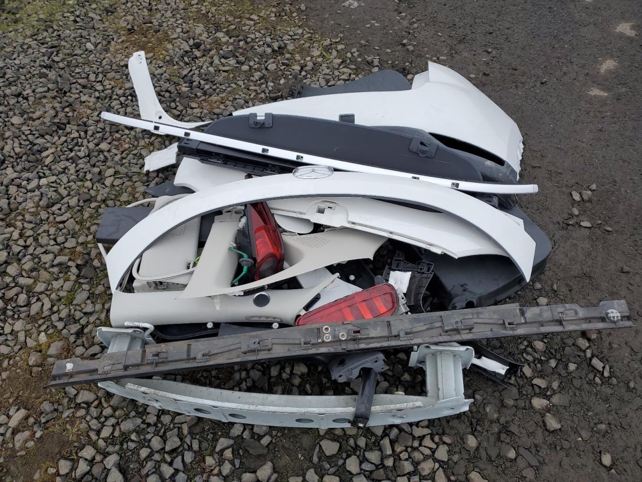 Mazda Cx Grand Touring Image 6