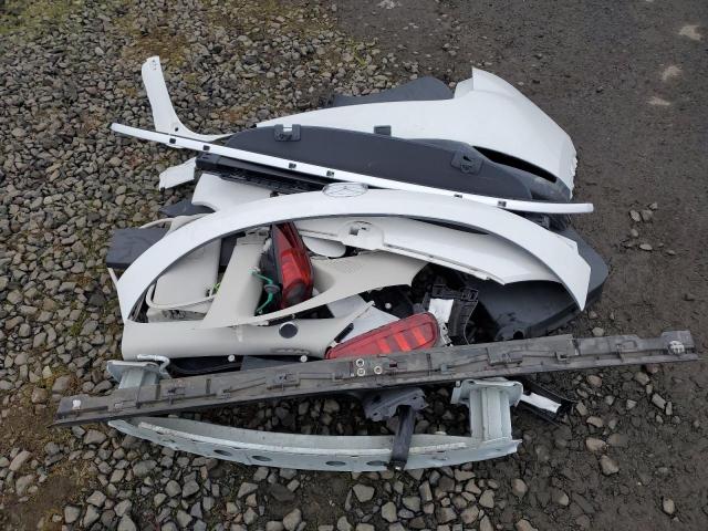 Mazda Cx Grand Touring Image 6