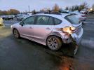 Subaru Impreza Sport Premium Image 9