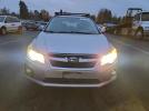 Subaru Impreza Sport Premium Image 12