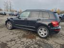 Mercedes-Benz GLK 350 4matic Image 2