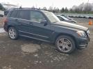 Mercedes-Benz GLK 350 4matic Image 3