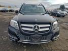 Mercedes-Benz GLK 350 4matic Image 5