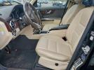 Mercedes-Benz GLK 350 4matic Image 8