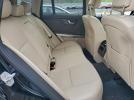 Mercedes-Benz GLK 350 4matic Image 10