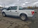 Ford F-150 Supercrew Image 2