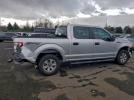 Ford F-150 Supercrew Image 5