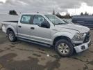 Ford F-150 Supercrew Image 10