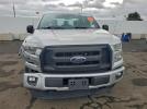 Ford F-150 Supercrew Image 4