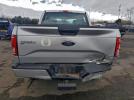 Ford F-150 Supercrew Image 6