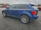 Ford Edge Limited Image 2