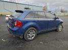 Ford Edge Limited Image 4