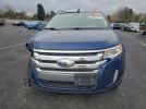 Ford Edge Limited Image 10