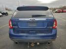 Ford Edge Limited Image 8