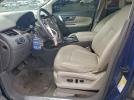 Ford Edge Limited Image 5