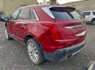 Cadillac XT5 Premium Luxury Image 7