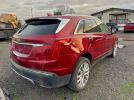 Cadillac XT5 Premium Luxury Image 3