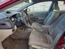 Honda Insight Ex Image 9
