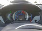 Honda Insight Ex Image 12