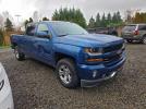 Chevrolet Silverado K1500 Lt Image 1