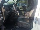 Jeep Wrangler Sahara 4xe Image 8