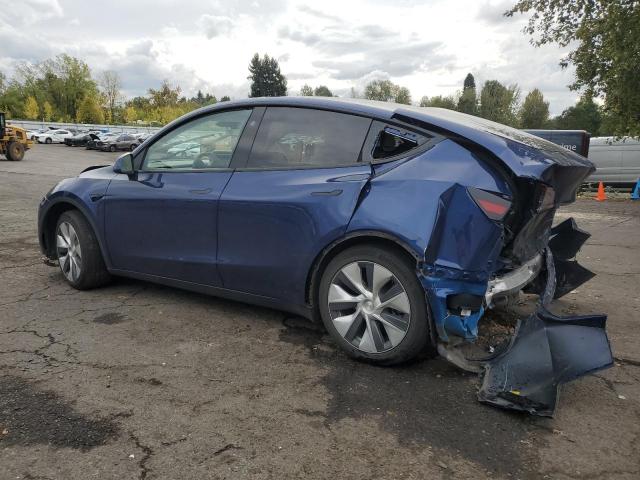Tesla Model Y Image 2