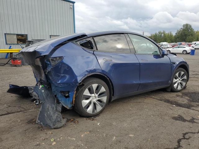 Tesla Model Y Image 13